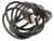Usb Povezave    ,primerno zaLGD682AESPBK 2106000000