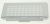 00575206 HEPA FILTER