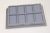 Sesalniki Filtri ,primerno zaVSQ4G140002 5659100000