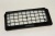 00574020 HEPA FILTER