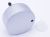 Gumbi, Tipke ,primerno zaWT46W5S3AT15 5201500000