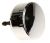 Gumbi, Tipke ,primerno zaWM12Q490CH03 5201500000