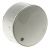 Gumbi, Tipke ,primerno zaWM12Q46XGC12 5201500000