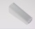 Noge ,primerno zaMUM5XW40G06 5202300000