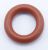 Tesnilni Material    ,primerno zaDE1UF04M11 5500000000