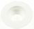 Tesnilni Material    ,primerno zaPNP6B2O90R13 5500000000