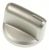 Gumbi, Tipke ,primerno zaPOY616B10Q01 5201500000