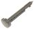 Gumbi, Tipke ,primerno zaTE501209RW08 5201500000