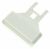 Gumbi, Tipke ,primerno zaDRS550217 5201500000