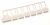 Gumbi, Tipke ,primerno zaSR25M281EU14 5201500000