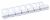 Gumbi, Tipke ,primerno zaSR25M834EU27 5201500000