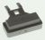 Gumbi, Tipke ,primerno zaDRS430832 5201500000