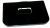Vratca, Lopute, Pokrovi ,primerno zaTHD2063GB02 5202000000