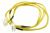 00624734 KABEL