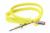 Stikala Potisna    ,primerno zaEC645HB90Y07 4300100000