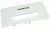Okrasne Obrobne Letve ,primerno zaWM14K2S8DN21 5202800000
