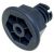 Noge ,primerno zaHLS59D35101 5202300000