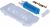 Temperaturna Tipala ,primerno zaGSN33FW3V01 4829000000