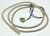 Temperaturna Tipala ,primerno zaGSN58AW41H01 4829000000