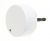 Gumbi, Tipke ,primerno zaWM14K160FF20 5201500000