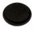 Membrane ,primerno zaTAS554504 4659900000