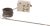 00626905 TEMPERATURNI REGULATOR