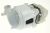 Motorji Ac ,primerno zaS66M63N1EU07 4151000000