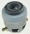 Motorji Ac    ,primerno zaBGL3C23501 4151000000