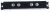 00653396 KONTROLNI MODUL