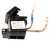 Magnetni Ventili ,primerno zaKGN56AI40N06 4651000000