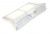 Sita, Filtri ,primerno zaWQ33G2D0ES04 5657500000