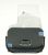 Posode ,primerno zaTHD2063GB02 5208000000