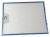 4055137477 CASSETTE,FILTER,NINFEA252,5X30