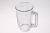 00656683 POSODA / PREDAL