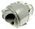 Motorji Ac ,primerno zaS41U69N3EU93 4151000000