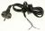00657350 POVEZAVNI KABEL