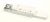 00657391 REGULATOR ENOTA