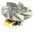Motorji ,primerno zaB15M42S3EU01 4150000000