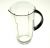 00657929 POSODA / PREDAL