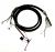 00658315 POVEZAVNI KABEL