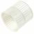 Propelerji Ventilatorjev    ,primerno zaCOA565GS001 4136000000