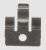 Zaponke ,primerno za5B27M705004 5408000000