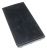 Zadnji Deli ,primerno zaTE503209RW13 5203000000