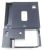 Sprednje Okrasne Letve ,primerno zaTE503211RW04 5201000000