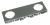 Letve    ,primerno zaDIA09D65001 5209300000