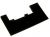 Okrasne Obrobne Letve ,primerno zaTE515209RW01 5202800000
