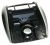 Vratca, Lopute, Pokrovi ,primerno zaVSQ5X123810 5202000000
