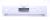 Okrasne Obrobne Letve ,primerno zaSN25M231GB36 5202800000