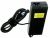 AP.09003.024 PASSEND FÜR ACER AC ADAPTOR 90W 19V LP