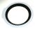 Okna ,primerno zaWM12Q46XGC12 5203300000